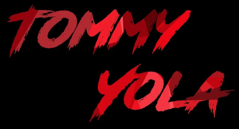 OnlyFans cuenta tomyola2 header 2