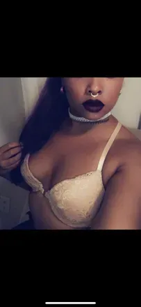 OnlyFans cuenta itsmeforme header 2