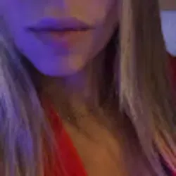 OnlyFans cuenta gabbyscallotty avatar 1