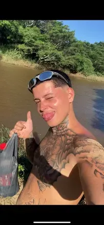 OnlyFans cuenta vitinhodiasx header 2