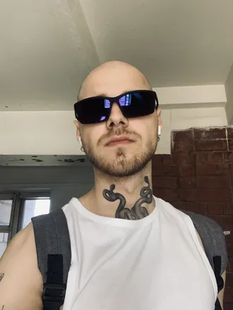 OnlyFans cuenta yardaar_free avatar 1