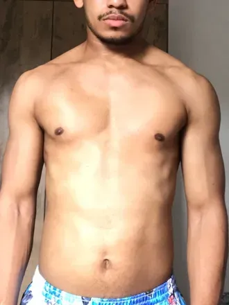 OnlyFans cuenta huunter04 avatar 1