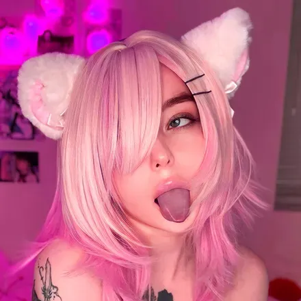 OnlyFans cuenta yunacutie avatar 1