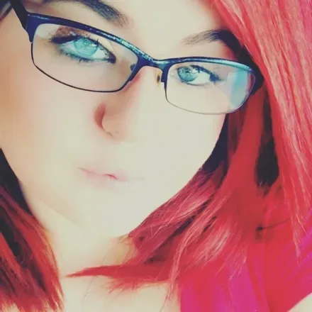 OnlyFans cuenta dreampixies98 avatar 1