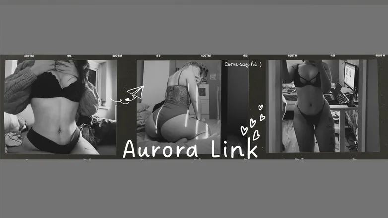 OnlyFans cuenta jaxnova header 2