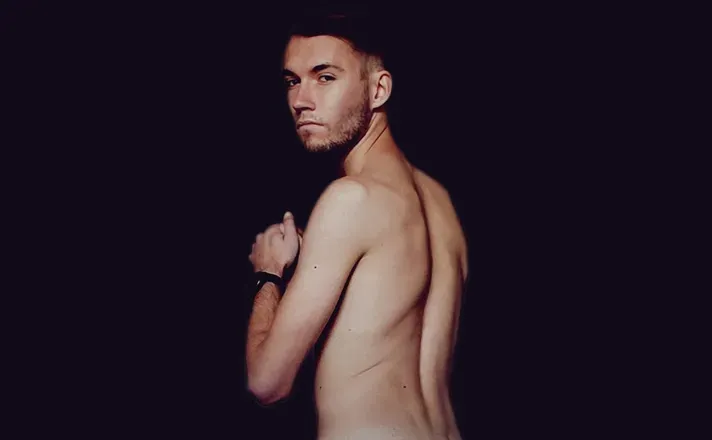 OnlyFans cuenta cole_714 avatar 1