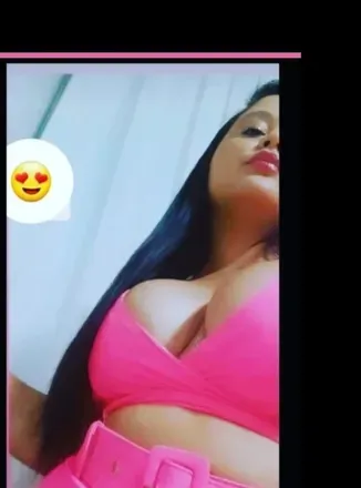 OnlyFans cuenta afroditaaudaz32 avatar 1