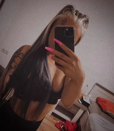 OnlyFans cuenta corrado_nine666 avatar 1