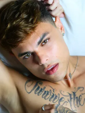 OnlyFans cuenta diegocaliffe avatar 1