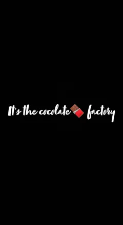 OnlyFans account  hershey00 header 2