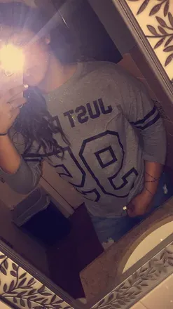 OnlyFans cuenta u68143040 avatar 1