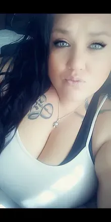 OnlyFans cuenta shakira888 avatar 1
