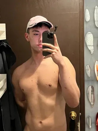 OnlyFans cuenta onlyi9nacio avatar 1