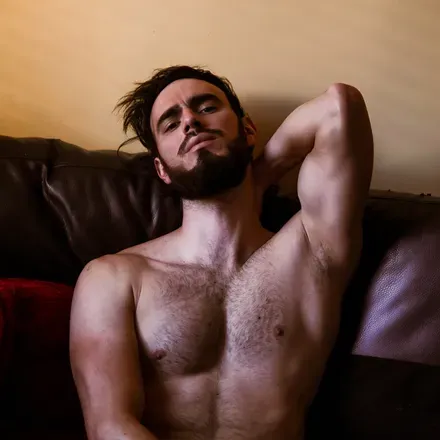OnlyFans cuenta jhonmarin_ avatar 1