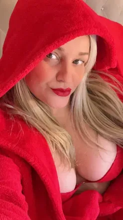 OnlyFans cuenta ashtarmaeve avatar 1