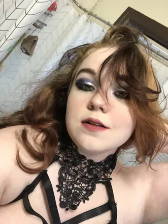OnlyFans cuenta wafflehoehouse avatar 1