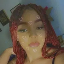 OnlyFans cuenta prettyasstiannaa avatar 1