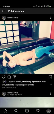 OnlyFans cuenta u57874438 header 2