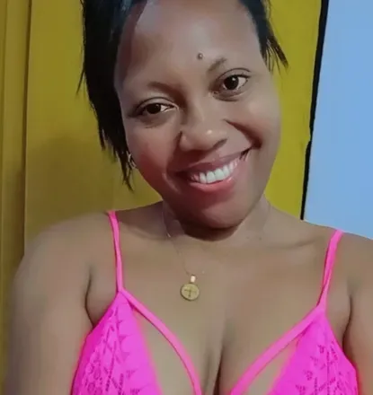 OnlyFans cuenta theonlytanyaforyou avatar 1