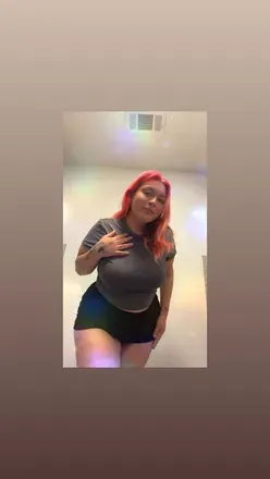 OnlyFans cuenta kushcandy04 avatar 1