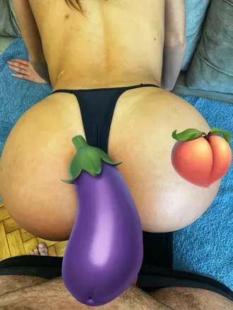 OnlyFans cuenta fckd_bunny_boy avatar 1