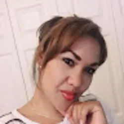 OnlyFans cuenta u196649296 avatar 1