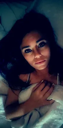 OnlyFans cuenta tabathaxhaydenx avatar 1