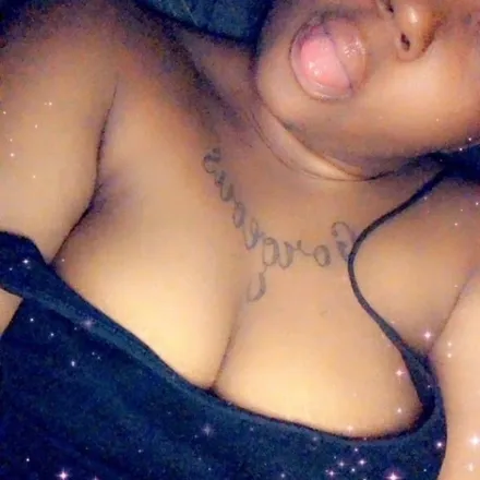 OnlyFans cuenta u44779587 header 2