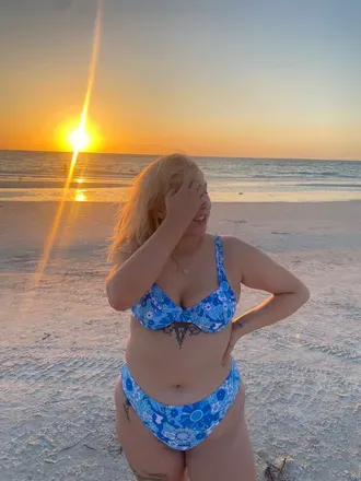 OnlyFans cuenta heyitsrachel avatar 1