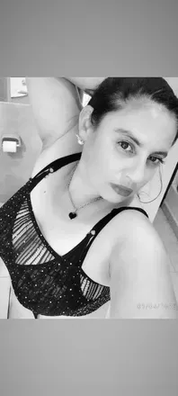 OnlyFans cuenta maitehotxxx1 header 2