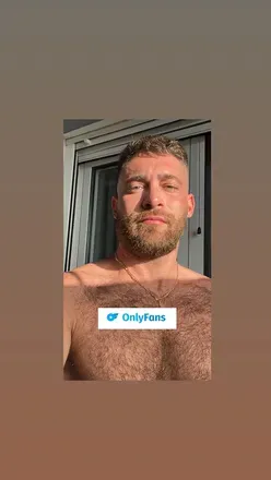 OnlyFans cuenta greekman33 avatar 1