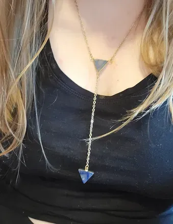 OnlyFans cuenta charlotte_valentino avatar 1