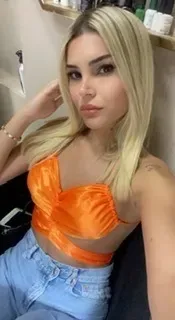 OnlyFans cuenta berenhande avatar 1