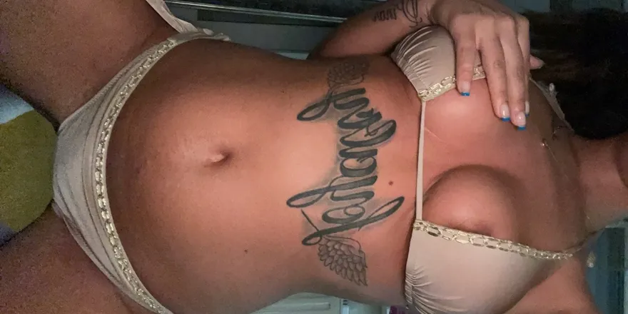 OnlyFans cuenta joliemimoza header 2