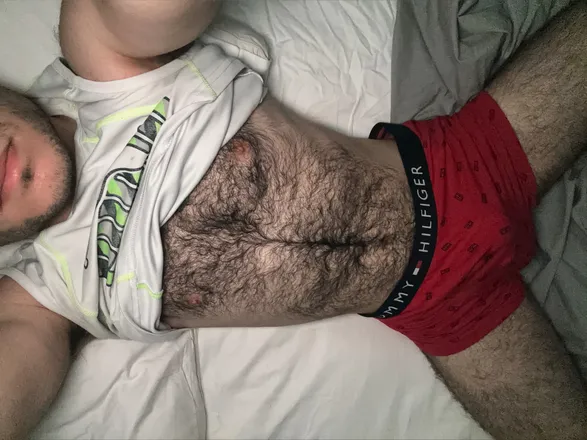OnlyFans cuenta pocket-boy header 2