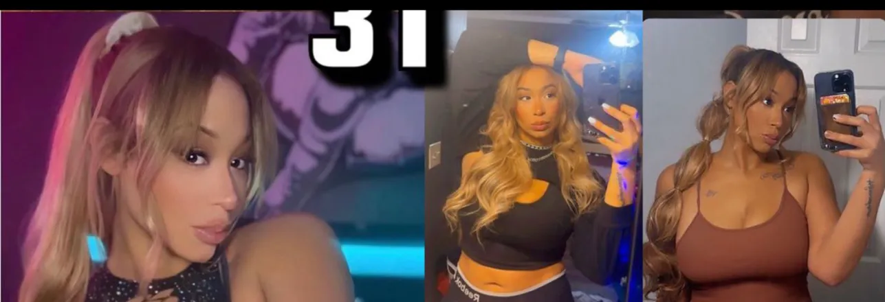 OnlyFans cuenta stallionvibes header 2