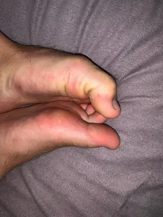 OnlyFans cuenta uglyfeed avatar 1