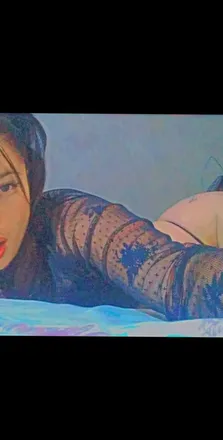 OnlyFans cuenta mely-sexy header 2