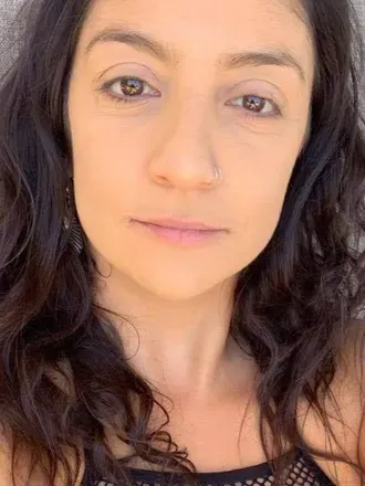 OnlyFans cuenta robandnat avatar 1