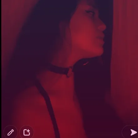 OnlyFans cuenta zlutbarbiez42069 header 2