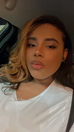 OnlyFans cuenta tharealhoneydip avatar 1