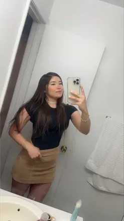 OnlyFans cuenta fabianabg avatar 1