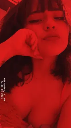 OnlyFans cuenta violett_e avatar 1