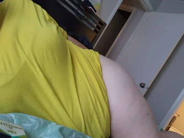 OnlyFans cuenta u56868468 header 2
