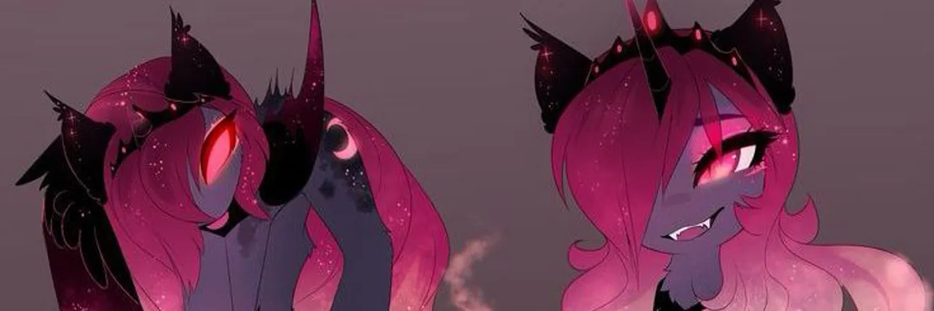 OnlyFans account  vanniaalessa header 2
