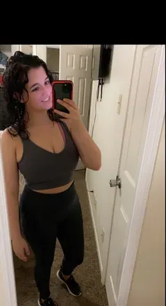 OnlyFans cuenta lil_anna_99 avatar 1