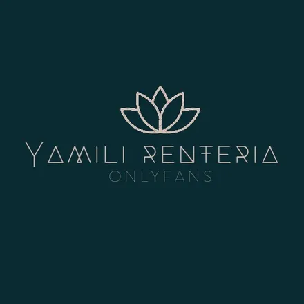 OnlyFans cuenta yamili.renteria header 2