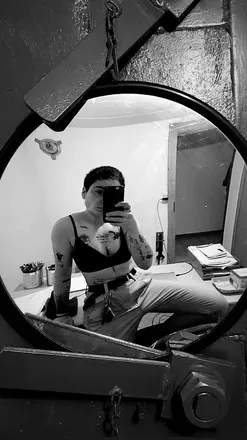 OnlyFans cuenta youngxxcon avatar 1