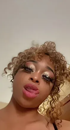 OnlyFans cuenta damnitsalysia avatar 1
