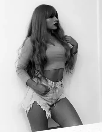 OnlyFans cuenta latinachick727 avatar 1